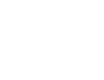Sauerkraut Festival - Waynesville, Ohio