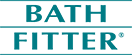BathFitter