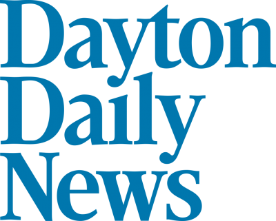 Dayton Daily News