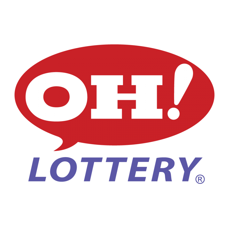 ohio lottery