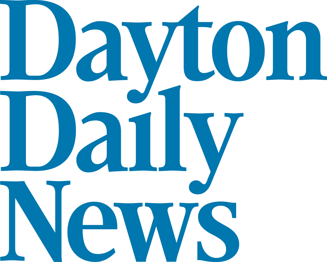 dayton daily news
